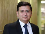 TCS coming back to 5% from 20%; there’s a PLI for R&D and innovation: Rohinton Sidhwa, Deloitte India 1 80:Image