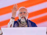 PM to launch power projects worth Rs 28,978 crore in Odisha on Feb 3