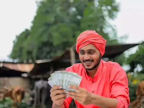 Garib Kalyan