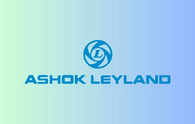 Ashok Leyland total vehicle sales decline to 15,939 units in Jan
