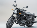 Royal Enfield posts 2pc rise in sales at 76,187 units in Jan