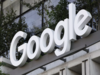Google signs largest offshore power agreement with Dutch wind projects