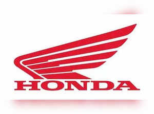 Honda Motorcycle and Scooter India registers 3,53,188 unit sales in May