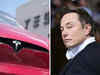 Elon Musk, Tesla board have to start from scratch after $56 billion pay deal thrown out