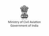 Civil aviation ministry to get Rs 2,300 cr budgetary allocation for 2024-25