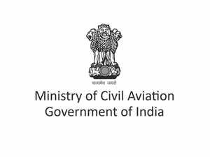 Ministry of Civil Aviation