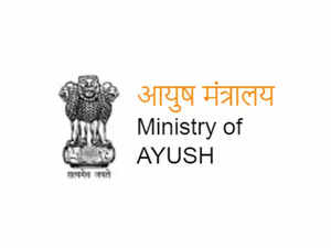 Ministry of Ayush marks significant milestone; 2023 witness global acceptance of Indian traditional medicine culture