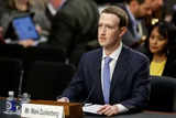 Facebook CEO Mark Zuckerberg apologizes for social media’s impact on kids. Know how Senate committee members grilled Meta's boss