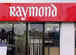 Raymond Q3 Results: Profit almost doubles to Rs 185 crore