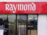 Raymond Q3 Results: Profit almost doubles to Rs 185 crore