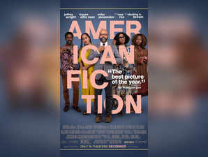 American Fiction's Digital Debut: Online release date unveiled, streaming details remain uncertain