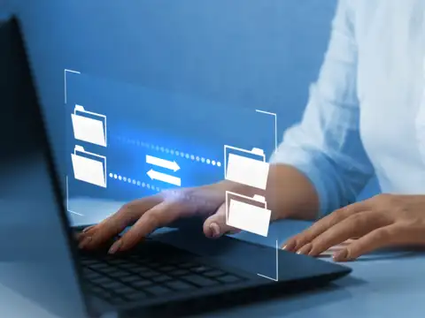 ​Impact on remittance biz