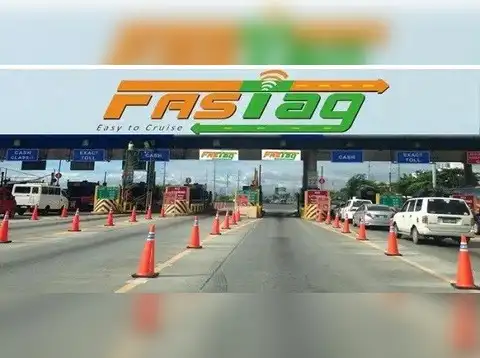 ​No Fastag top-up to hurt revenues further