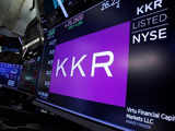 KKR exits Indus Towers via sale of 5% stake; Canada Pension Fund sells 2% holding