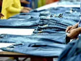 Government approves continuation of export incentive scheme for apparel, garment till March 2026