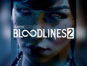‘Vampire: The Masquerade – Bloodlines 2’: See what we know about release date, plot, gameplay and more