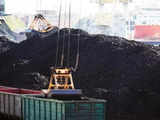 Budget: Coal gasification of 100 MT to give fillip to end-use sectors like steel, say experts