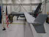 MQ-9B drone deal: Biden administration notifies US Congress on proposed sale to India