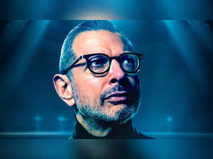 Speculation surrounds Jeff Goldblum's role in 'They Are Here to Stay' Movie: What's the real story?
