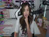 Pokimane parts ways with Twitch after ten years, explores new horizons in streaming