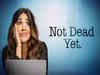 Gina Rodriguez returns in Not Dead Yet Season 2 trailer, facing spirited challenges