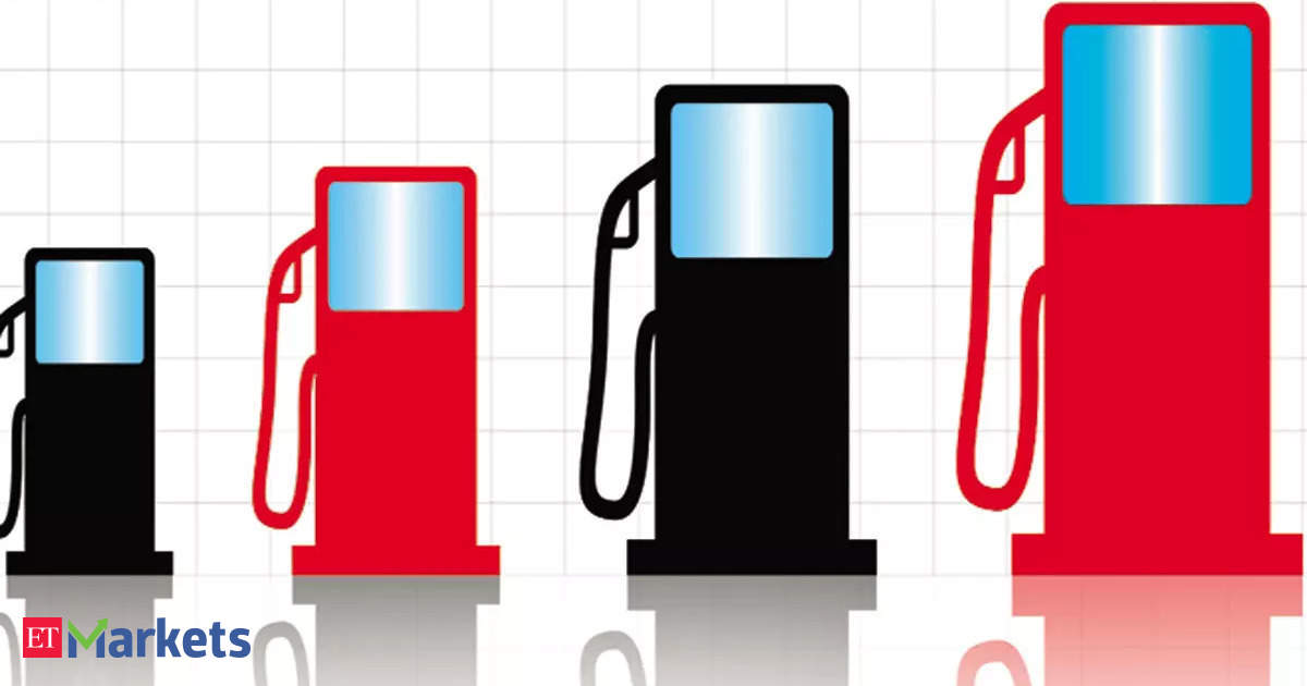 Budget: Govt puts off equity infusion in state oil companies to next fiscal