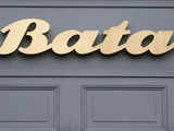Bata reports a 31% fall in net profit, owing to muted demands