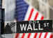 Wall Street ends higher; earnings, jobs report in focus