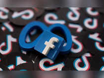 Facebook parent Meta declares first dividend, shares soar