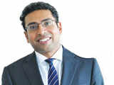 Market Verdict on Budget: Saurabh Mukherjea on 2 stocks to play on women power and rural recovery 1 80:Image