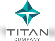 ​Titan