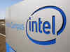 Intel delays $20 billion Ohio project, citing slow chip market: report