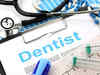 Bengaluru dental clinic asked to pay Rs 2 lakh compensation to patient after damaging 10 teeth