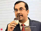 A very encouraging and extremely visionary budget: Sanjiv Puri 1 80:Image