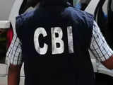 CBI searches activist Harsh Mander's home, office on charges of violation of Foreign Contribution Act