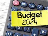 Interim Budget: Focus on technology, R&D a step in the right direction
