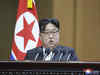 North Korea tests more cruise missiles as leader Kim calls for war readiness