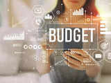Budget stocks to buy: Over 50 promising ideas on investor radar across sectors 1 80:Image