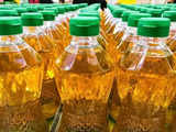 Palm oil dips on India's import cut plans; set for worst week in 9 months