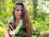 Poonam Pandey's death at 32 shines spotlight on cervical cancer: Vaccination and preventive measures