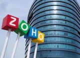 Zoho reports Rs 8,703 crore revenue in FY23, profit crosses Rs 2,800 crore