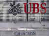 Swiss financial regulator says it will focus 'very strongly' on UBS: Report