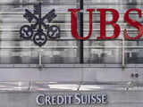 Swiss financial regulator says it will focus 'very strongly' on UBS: Report