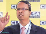 This was one of the best Budgets; broad pathway set out to continue post elections as well: Mahesh Nandurkar 1 80:Image