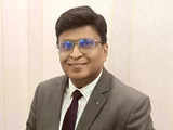 Fiscal discipline key positive; I give 9 out of 10 to Interim Budget 2024: Devang Mehta 1 80:Image