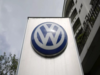 Volkswagen Group working on entry-level EV for India