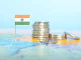 Fitch says fiscal prudence unlikely to impact India’s sovereign rating