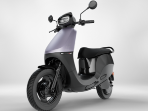 Ola Electric Scooter Sale
