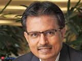 What does lower interest rates and lower inflation mean for market valuations right now? Nilesh Shah explains 1 80:Image