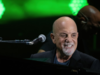 Billy Joel drops 'Turn the Lights Back On', his first music release in 17 years